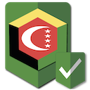 Anjuan Gaming License