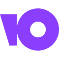 Yandex Money